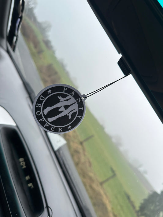 Panty Dropper Air Freshener
